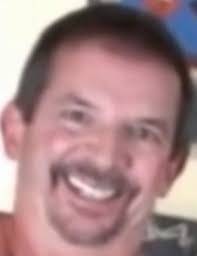 raleigh.craigslist.org