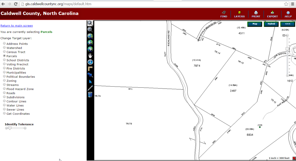 upload_2016-1-8_14-55-24-png.206363