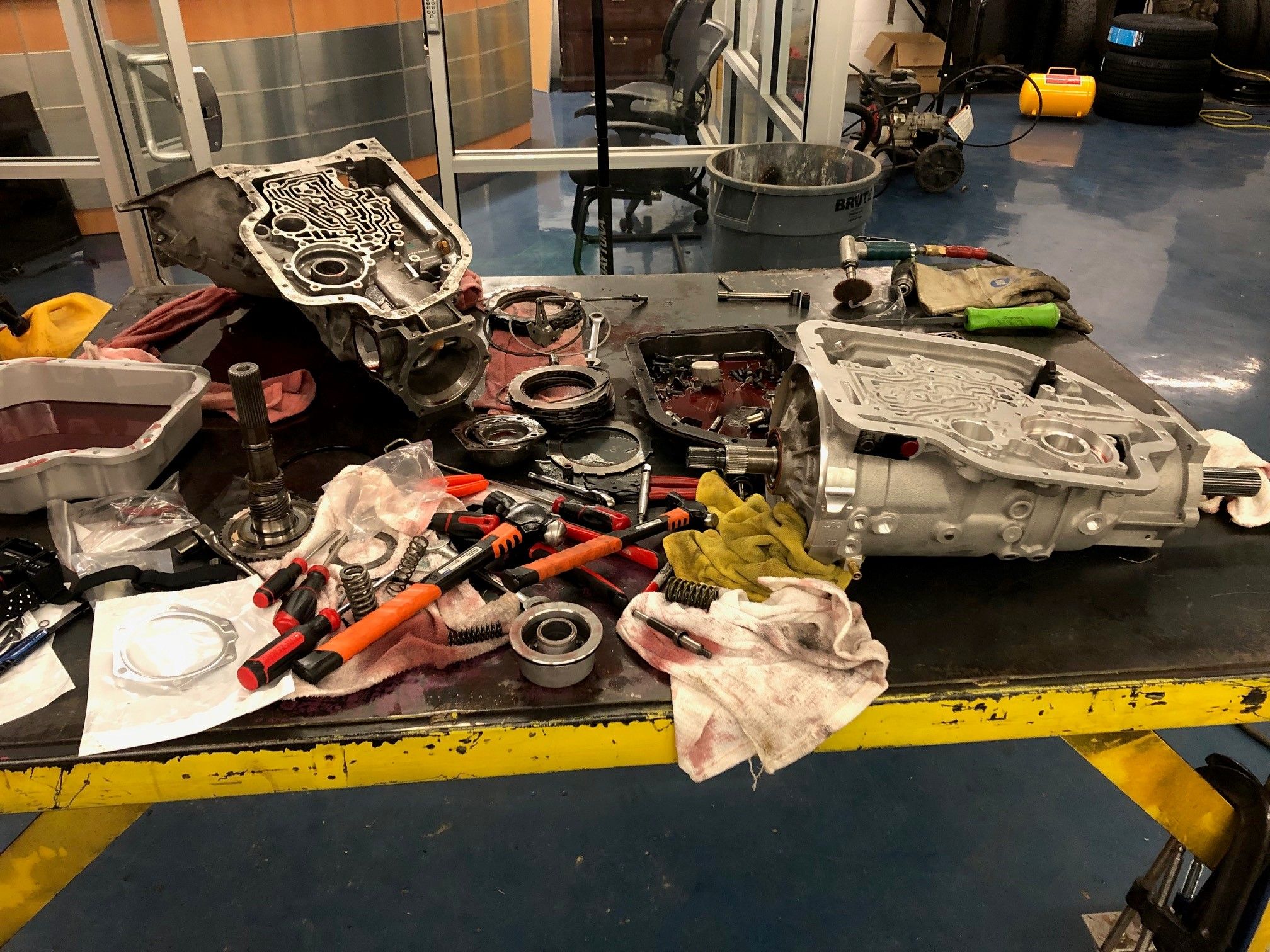TH400 Rebuild.jpg