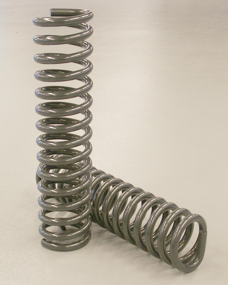 4insprflxcoils.jpg