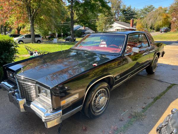 washingtondc.craigslist.org