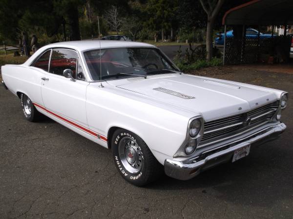 raleigh.craigslist.org