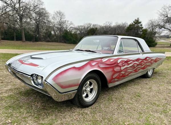 raleigh.craigslist.org