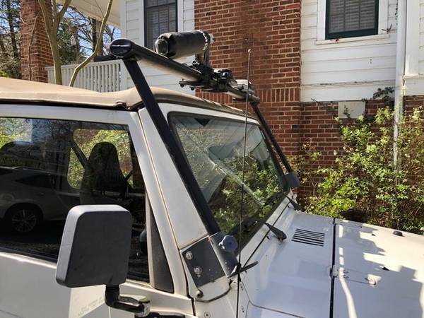 raleigh.craigslist.org