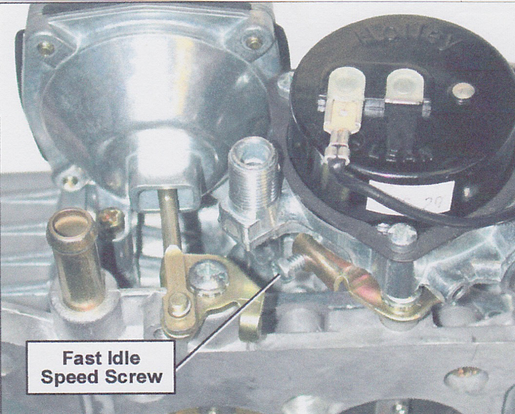 fast-idle-screw-jpg.70160