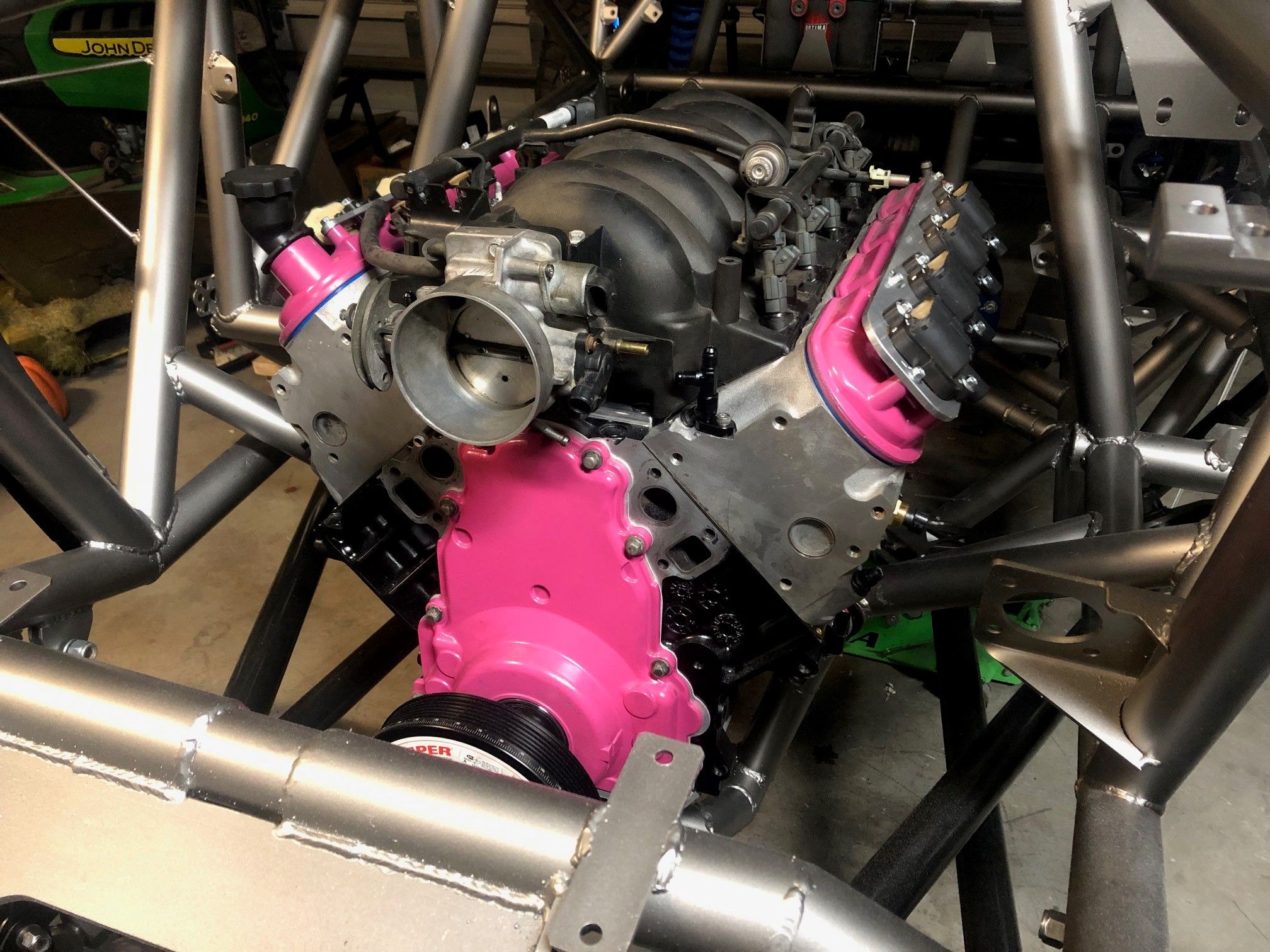 LS1 Intake & Coils.jpg