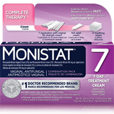 monistat-7.png