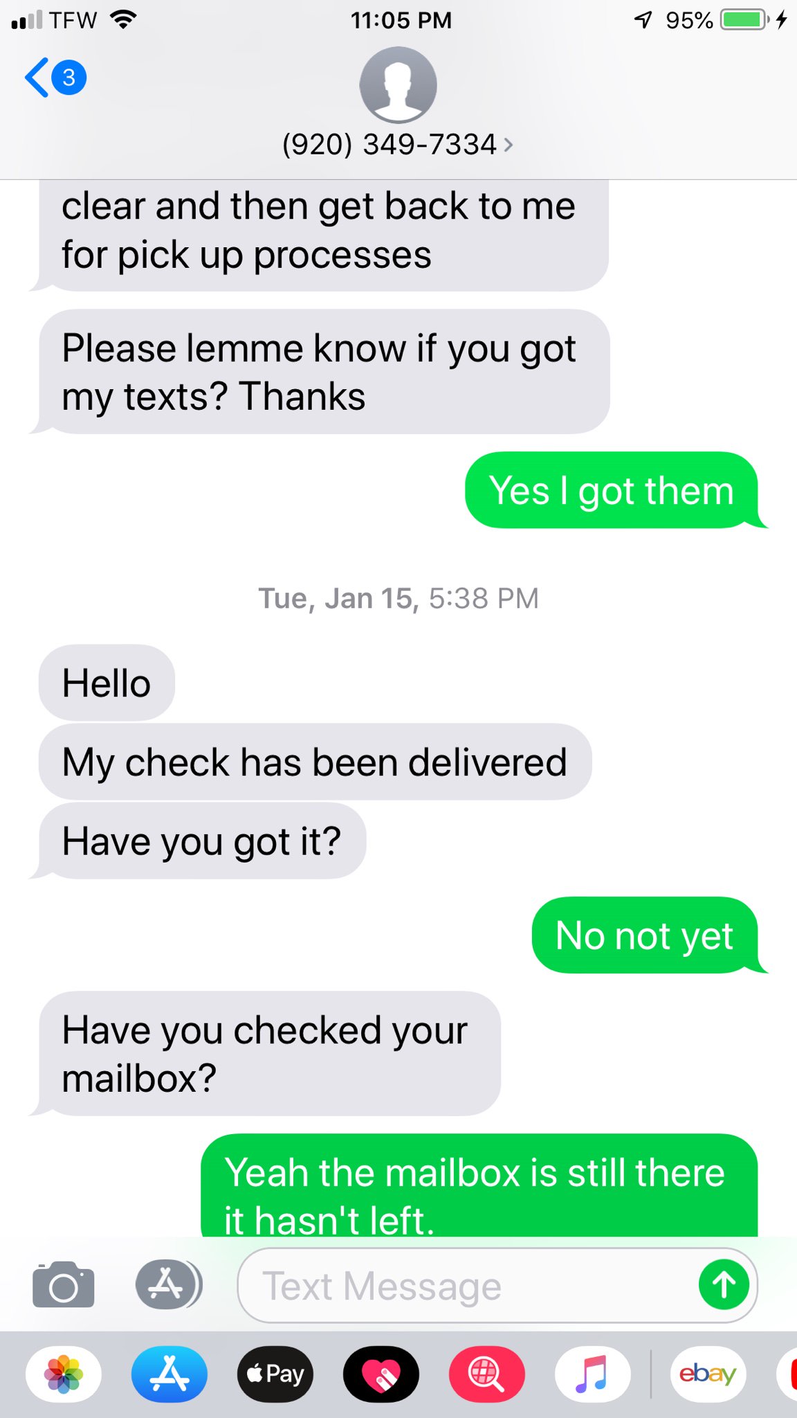 b2e42be11dc7b9021325c918c3c860f3.jpg