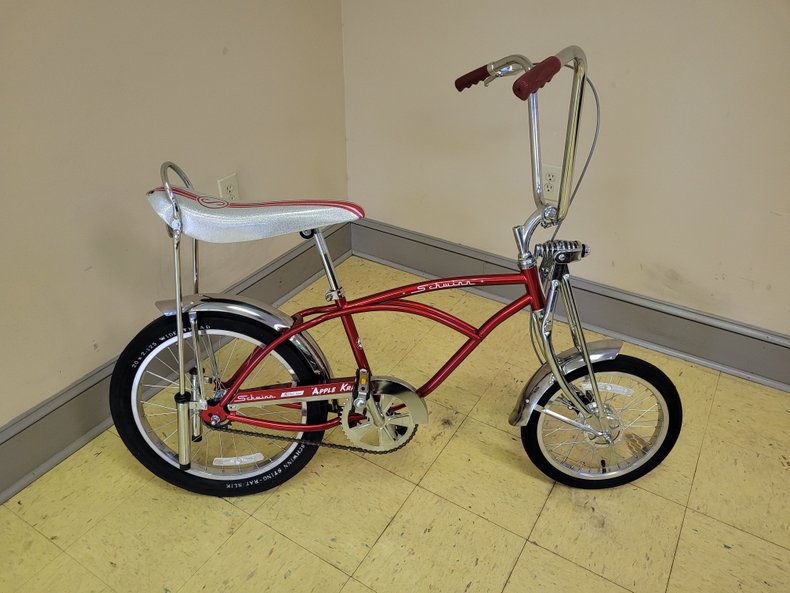 0-schwinn-stingray-bike