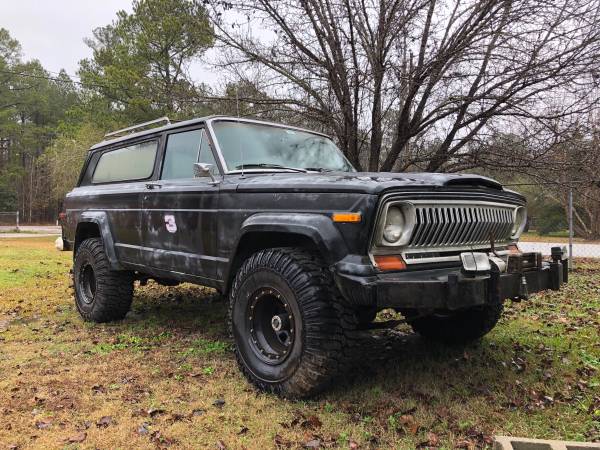 columbia.craigslist.org