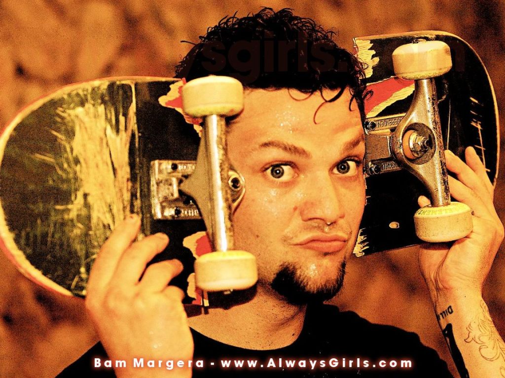 bam_margera06.jpg