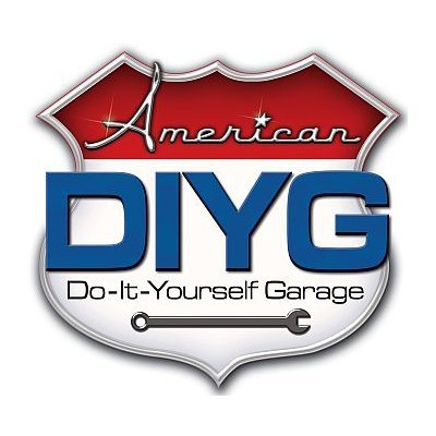 americandiyg.com