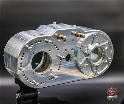 www.totalmetalinnovations.com