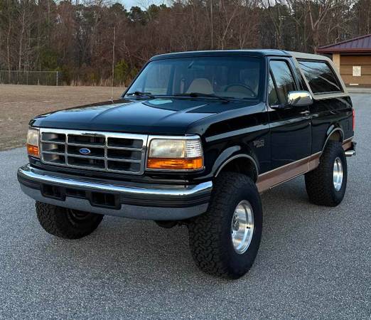 raleigh.craigslist.org