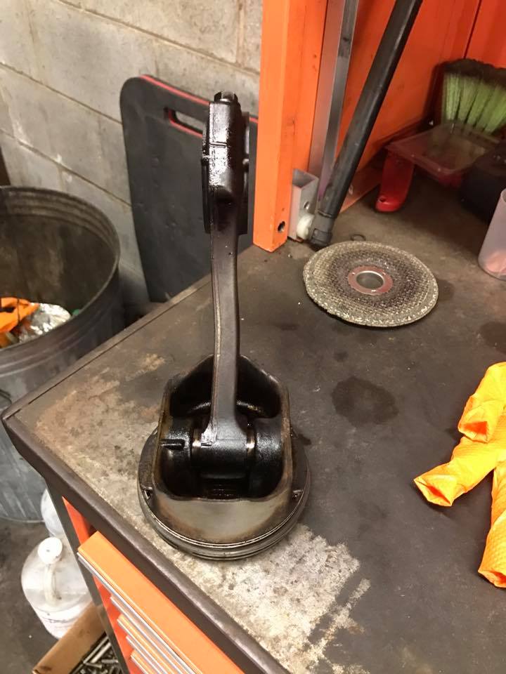 bent%20rod_zpswspqwqws.jpg
