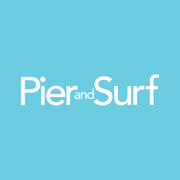 www.pierandsurf.com