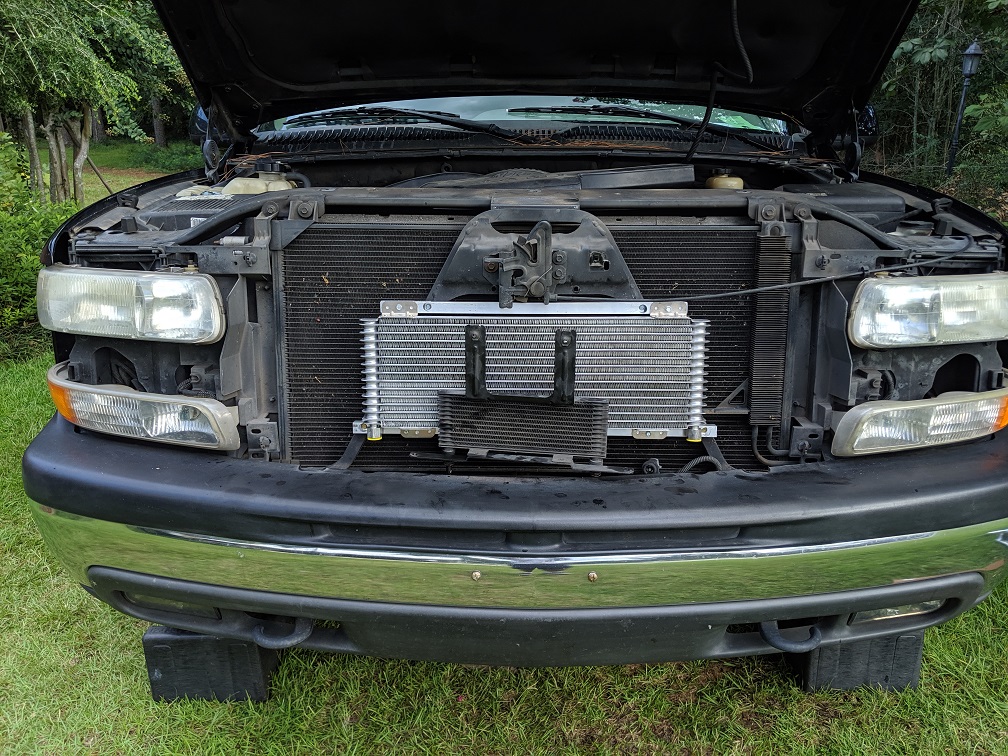 www.gmtruckclub.com