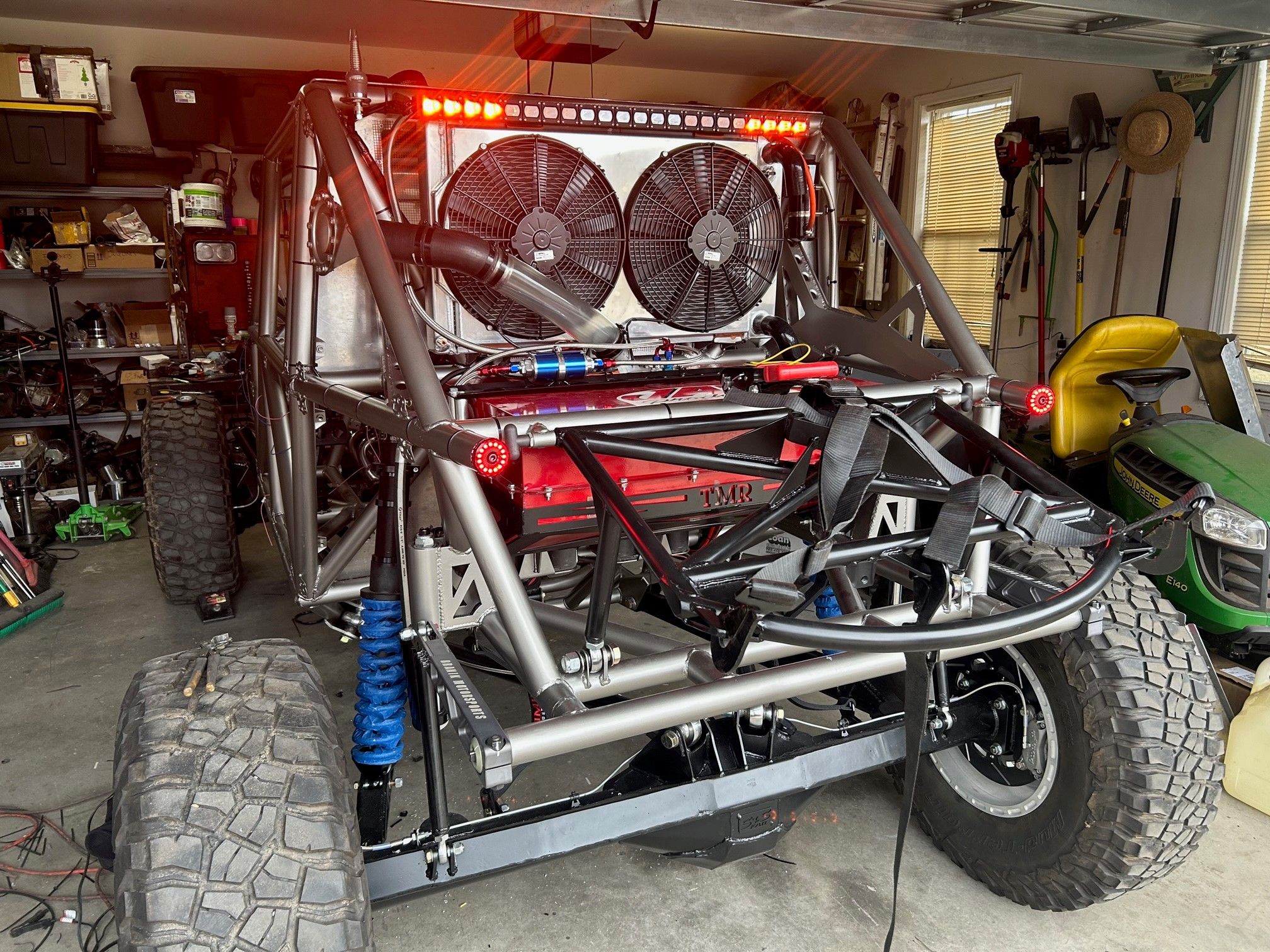 Wiring Brake Lights.jpg