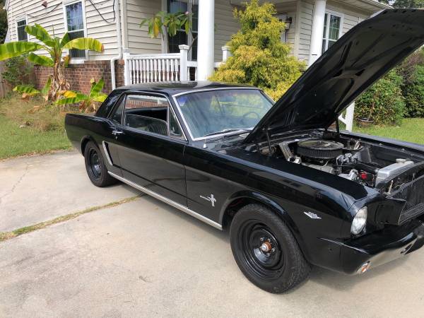 norfolk.craigslist.org