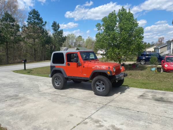 onslow.craigslist.org