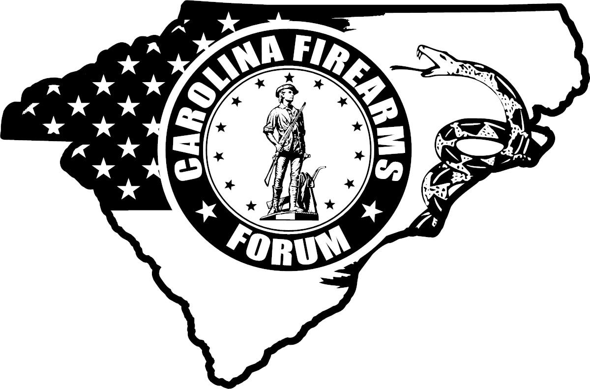 carolinafirearmsforum.com