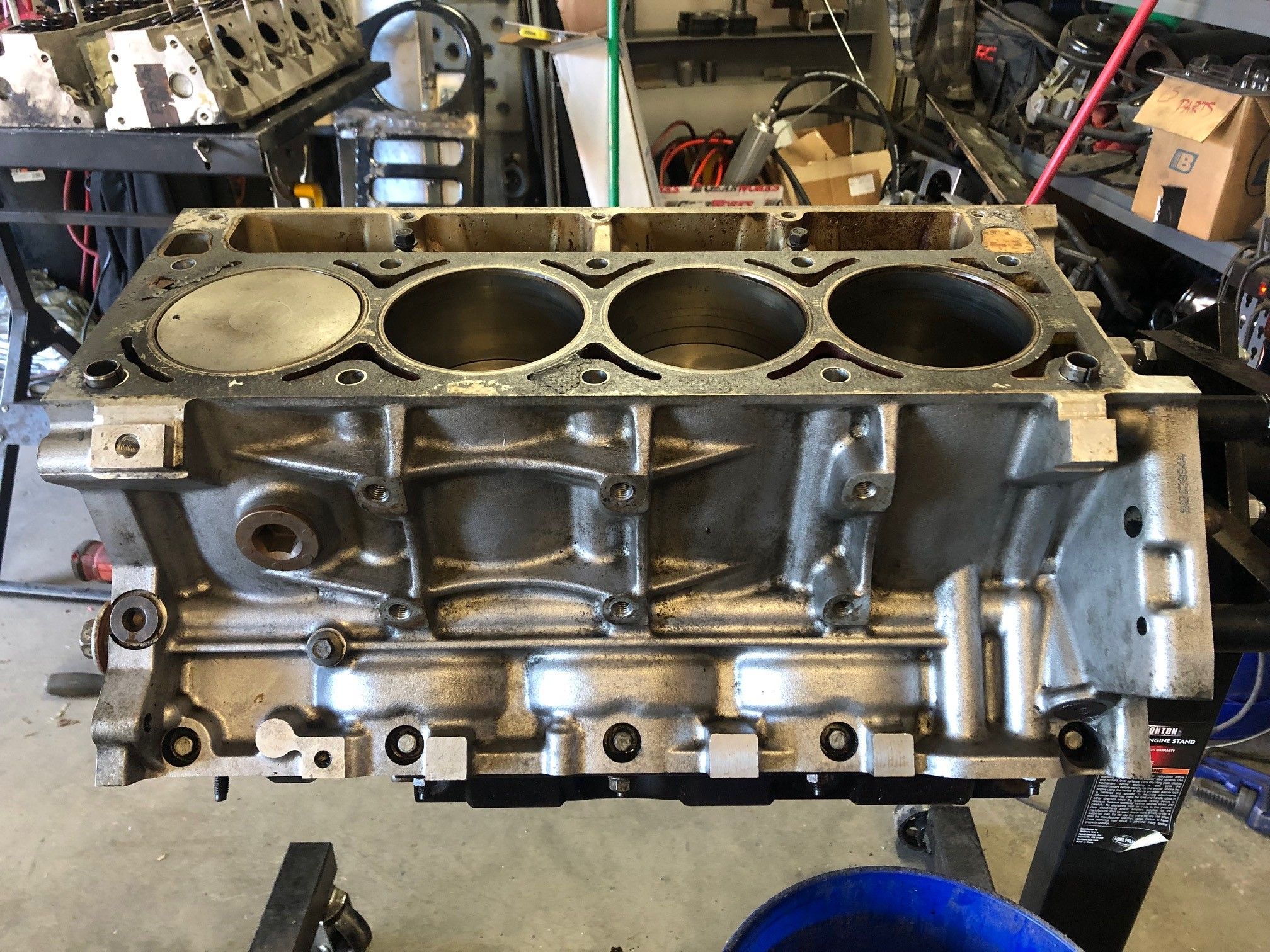 LS1 Paint Prep.jpg