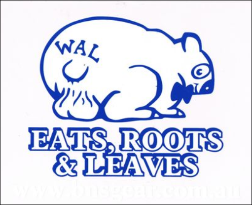 eats-roots-leaves.png