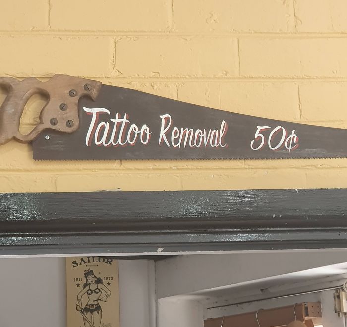 Tattoo-Removal.jpg