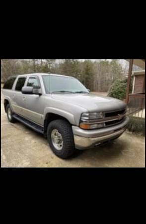 raleigh.craigslist.org