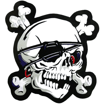 www.bombproofparts.com
