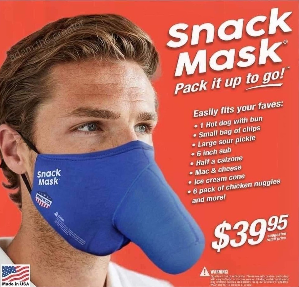 Snack-Mask.jpeg