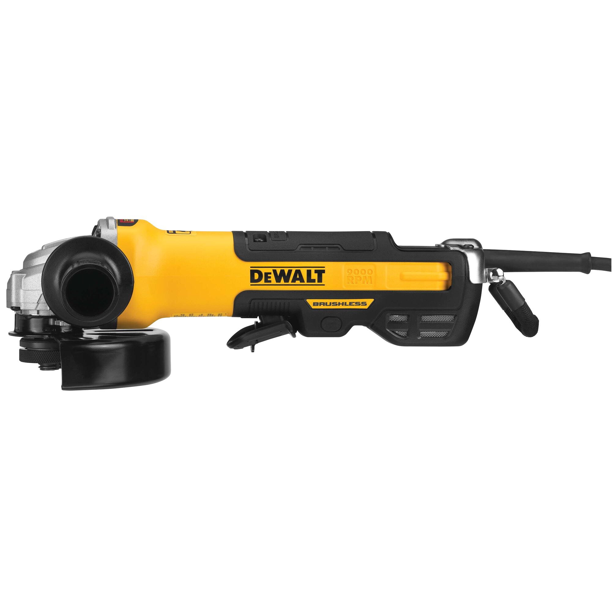 www.dewalt.com