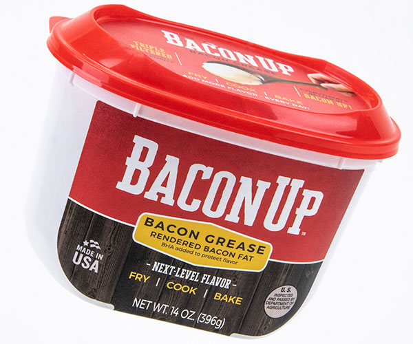 BaconUp_clean-600.jpg