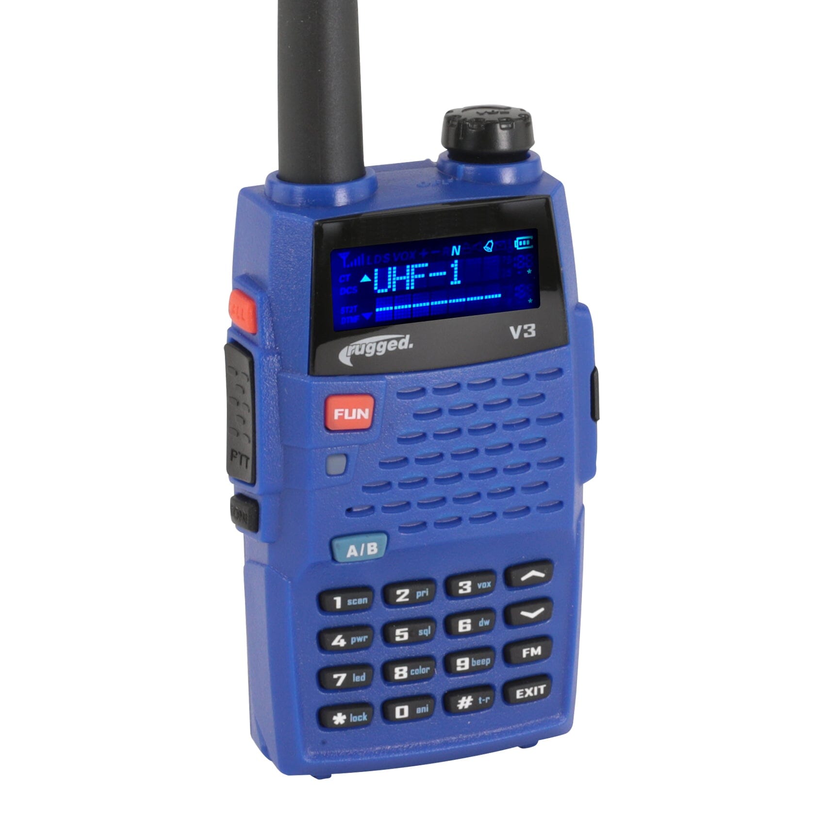 rugged-radios-rugged-v3-business-band-handheld-analog-only-592030_1024x1024@2x.jpg