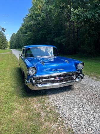 raleigh.craigslist.org