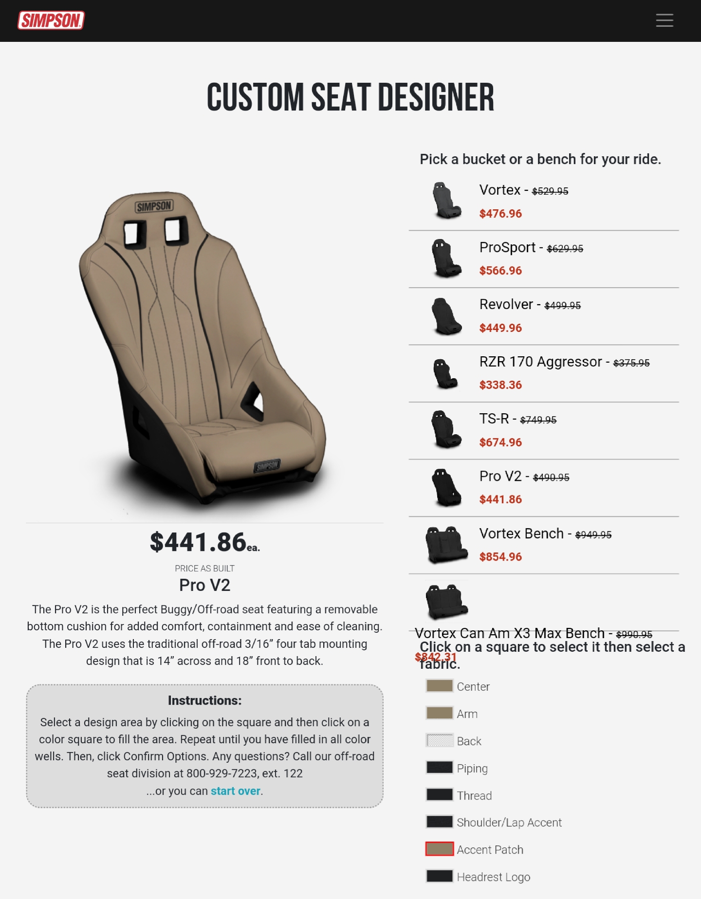 20200929_101703-jpg.120399