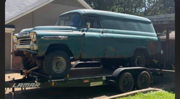 raleigh.craigslist.org