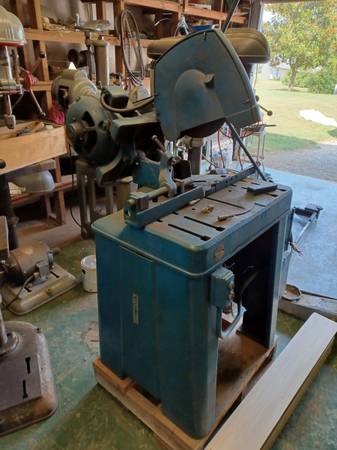 roanoke.craigslist.org