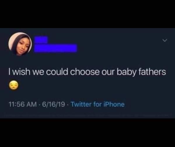 choose-baby-fathers.jpg