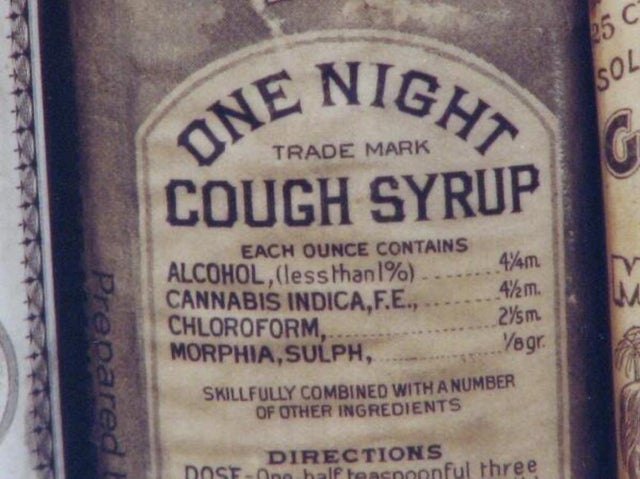 When-cough-syrup-really-kicked-ass....jpg