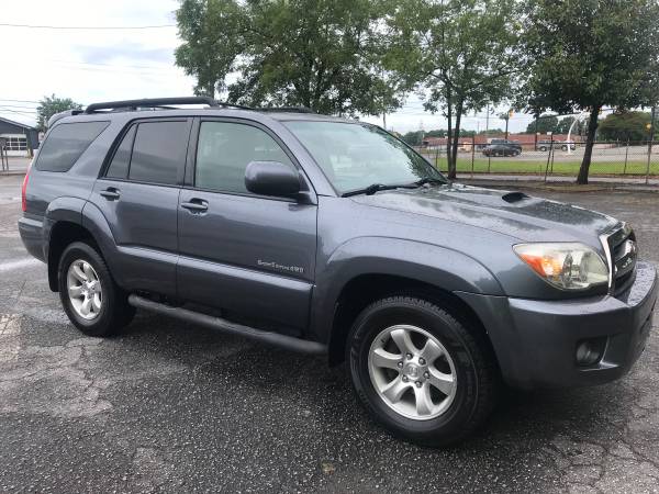 greenville.craigslist.org