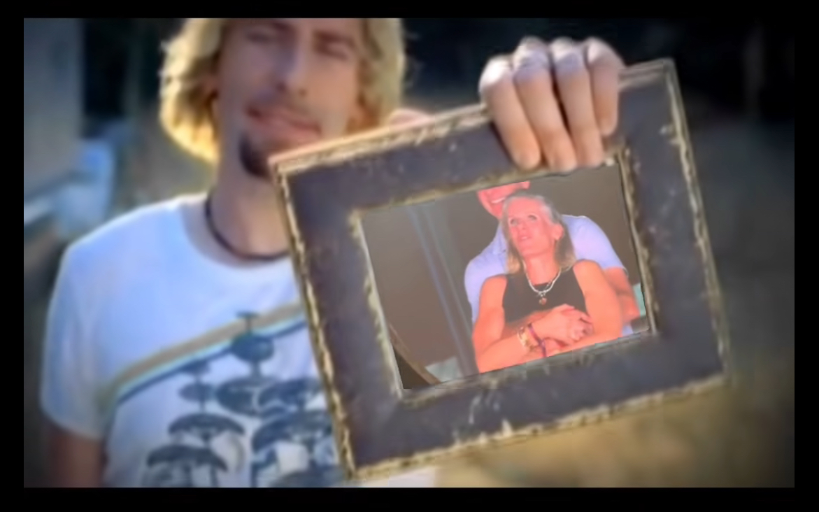 img_2323-jpeg.8730239