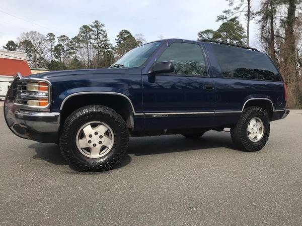 raleigh.craigslist.org