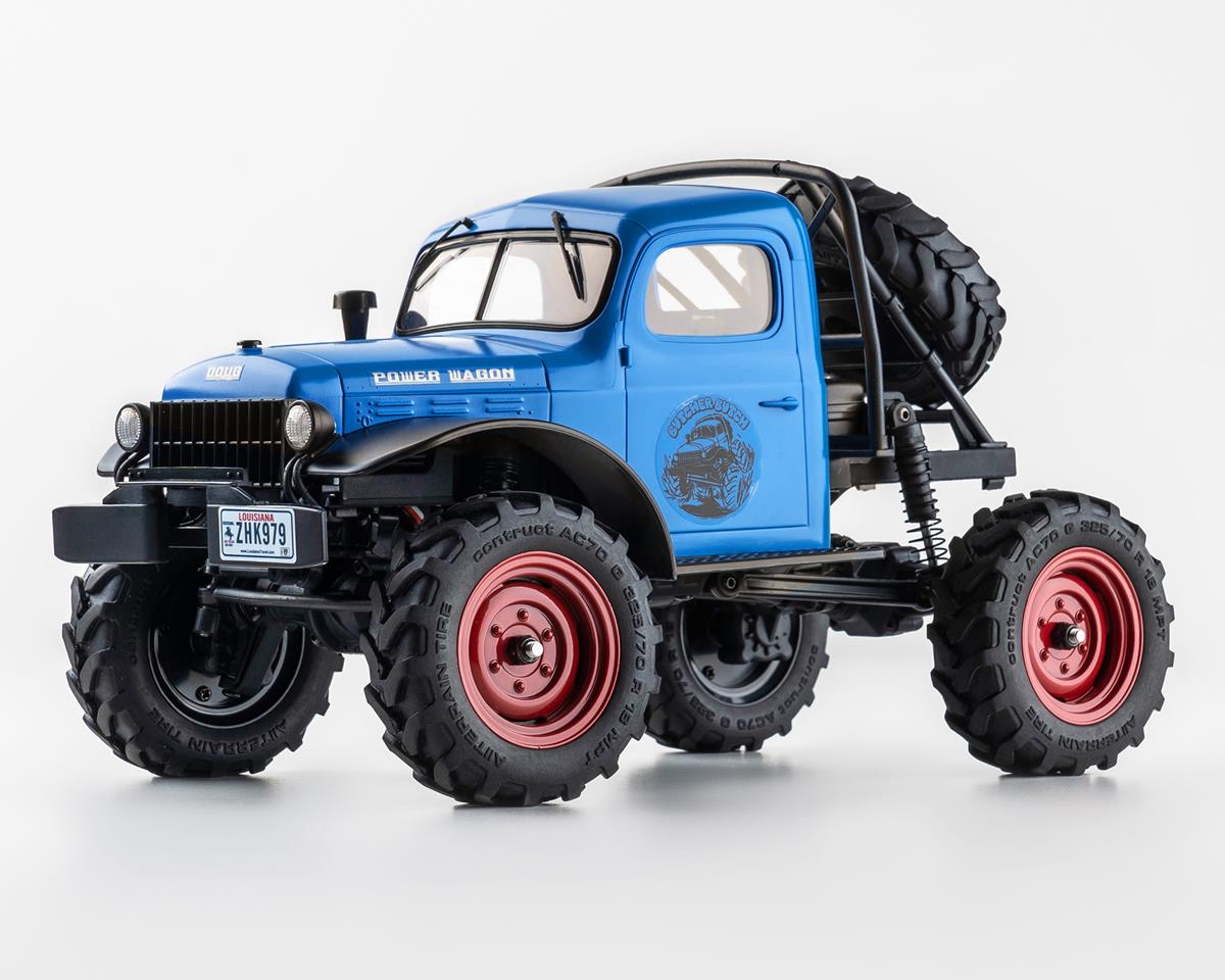 www.amainhobbies.com