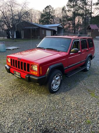 raleigh.craigslist.org