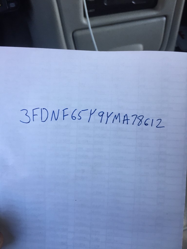 8ec1dea0bead8b03bc76ee939c0aafc6.jpg