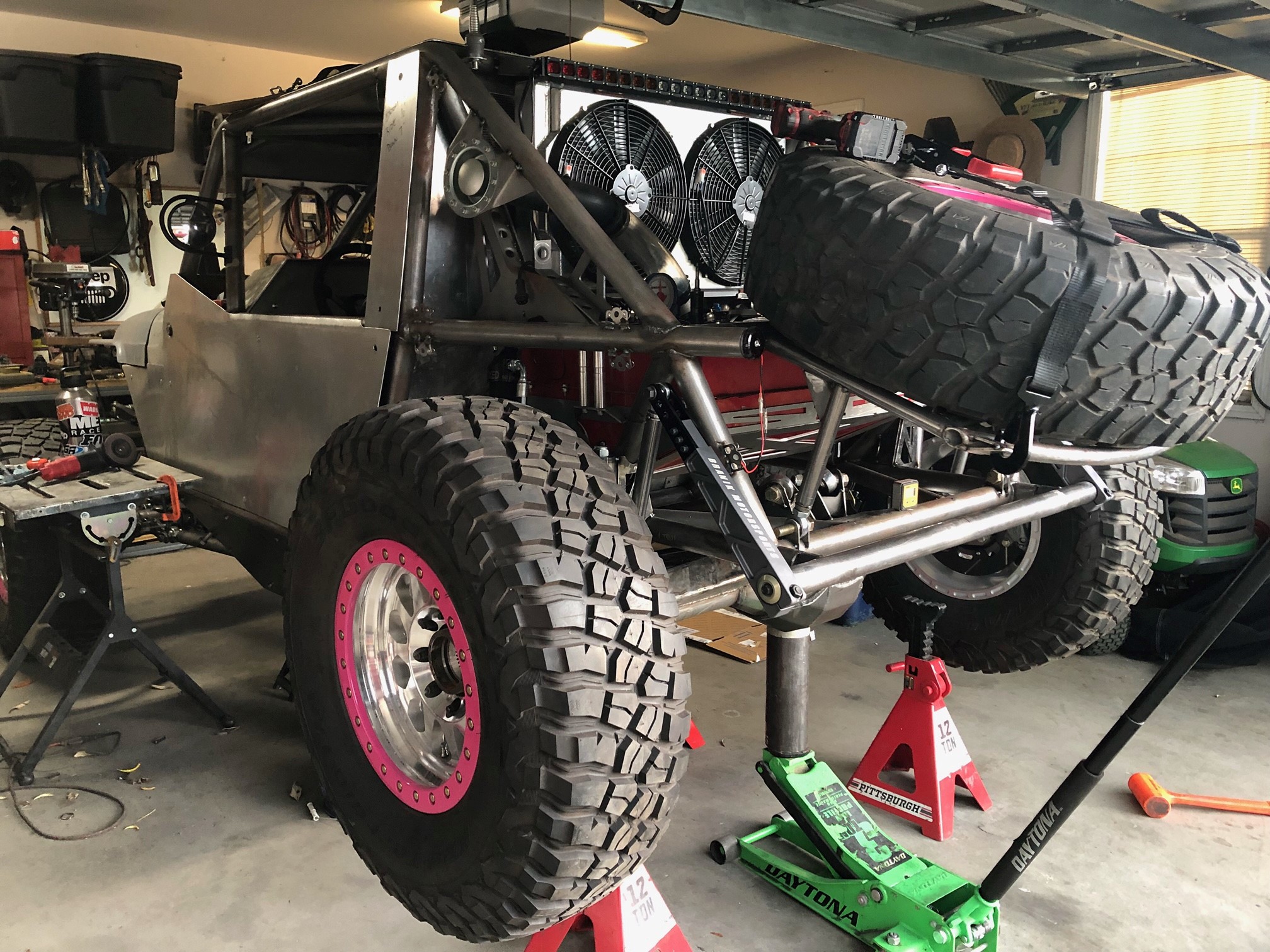 Rear Sway Bar Bump Update.jpg