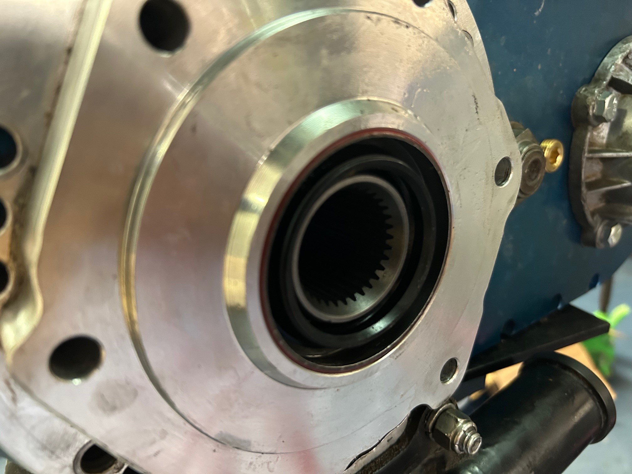 NP205 Adapter issue.jpg