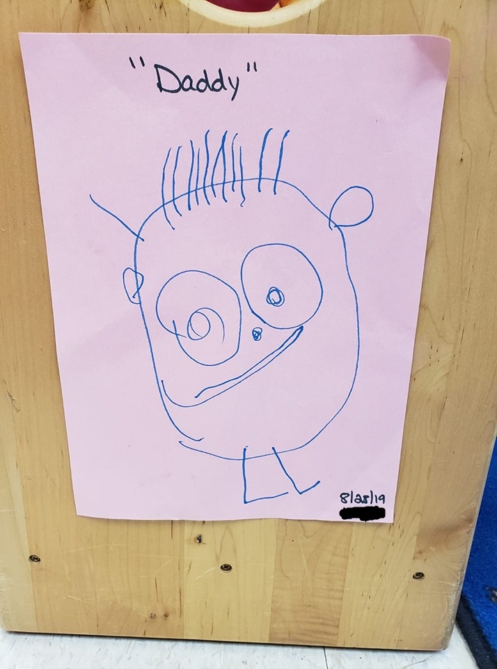 daddydrawing-1.jpg