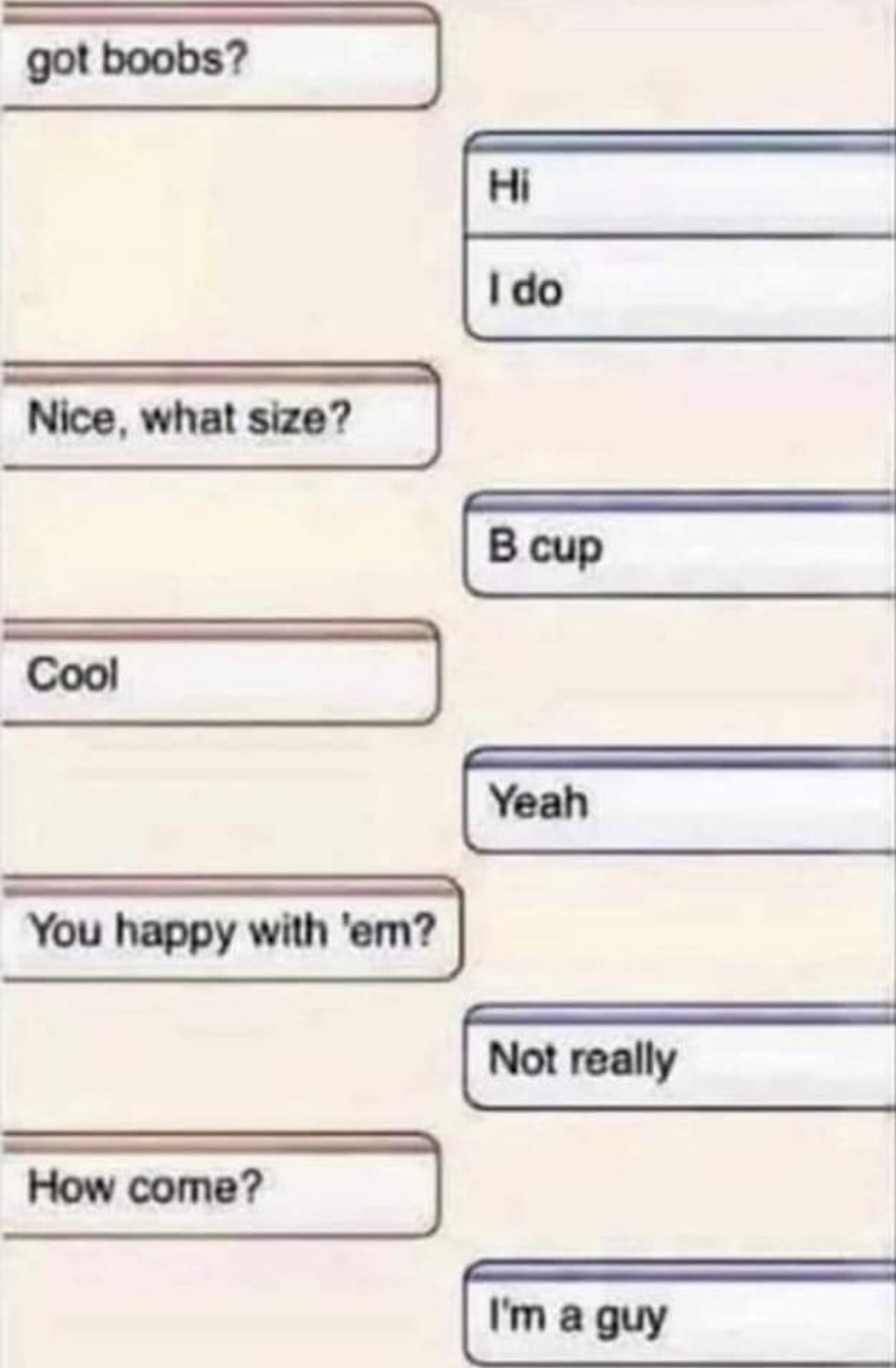 f32835c6-d4dc-45c4-abf0-138c82c84973-jpeg.7870035